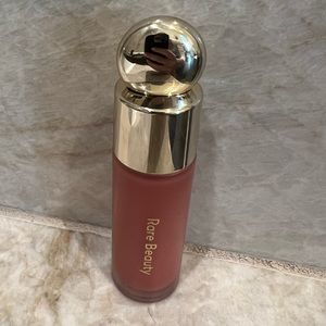 Rare beauty blush - Worth